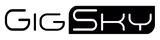 GigSky