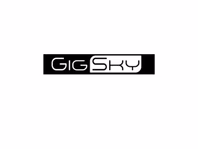 GigSky